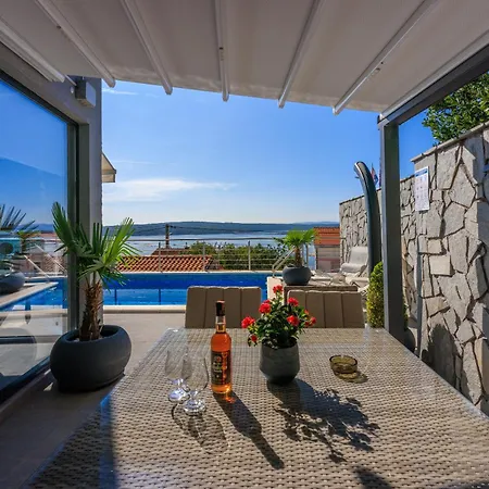 Hojka 2 Casa vacanze