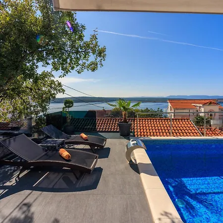 Casa vacanze Hojka 2 *