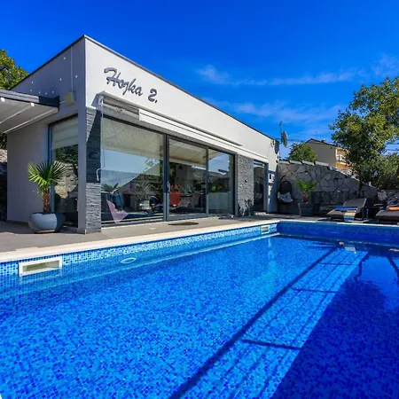 Hojka 2 * ドラマリ