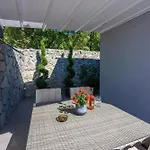 Vikendica Hojka 2
