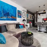 Hojka 2 Vikendica *