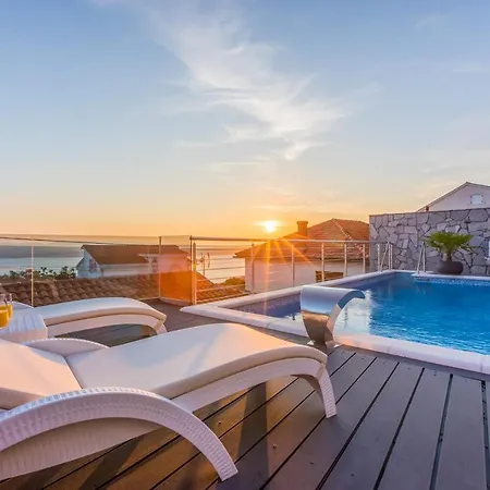 Casa vacanze Hojka 2 *