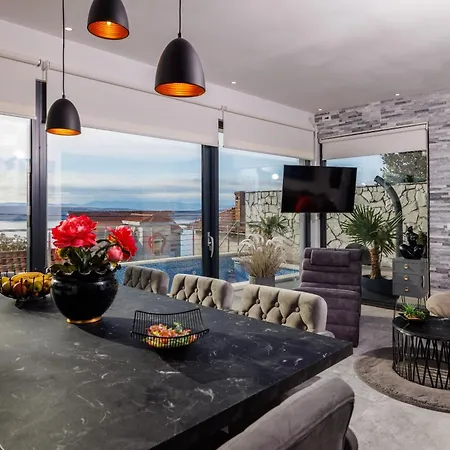 Casa vacanze Hojka 2