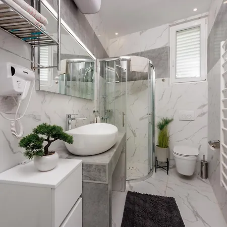 Casa vacanze Hojka 2 *